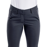 Galvin Green Nicole Black Trousers
