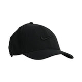 Nike Black Club Cap