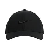 Nike Black Club Cap
