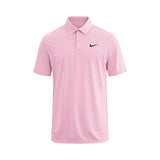 Nike Men's Velocity Solid Pink Foam
