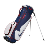 Nike Air Max Lite Midnight Navy/Photon Dust Golf Bag