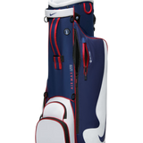 Nike Air Max Lite Midnight Navy/Photon Dust Golf Bag