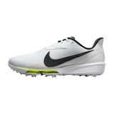 Nike Next% Tour 3 White/Black-Phantom Golf Shoe