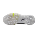 Nike Next% Tour 3 White/Black-Phantom Golf Shoe