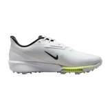 Nike Next% Tour 3 White/Black-Phantom Golf Shoe