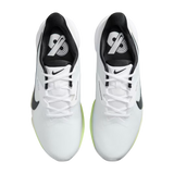 Nike Next% Tour 3 White/Black-Phantom Golf Shoe