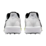 Nike Next% Tour 3 White/Black-Phantom Golf Shoe