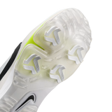 Nike Next% Tour 3 White/Black-Phantom Golf Shoe