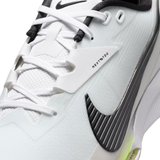 Nike Next% Tour 3 White/Black-Phantom Golf Shoe