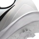 Nike Next% Tour 3 White/Black-Phantom Golf Shoe