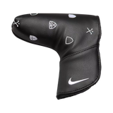 Nike Tour Blade Putter Headcover