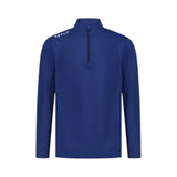Reflo Diver Namhan Diver Navy 1/4 Jacket