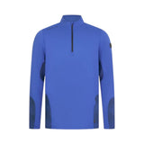 Reflo Diver Namhan Dazzling Blue 1/4 Jacket