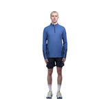 Reflo Diver Namhan Dazzling Blue 1/4 Jacket