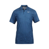Nike Advantage Tour Polo