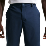 Nike Men's Velocity College Shorts