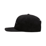 Nike Pro Golf Black Cord Cap