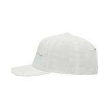 Nike Pro Golf White Cord Cap