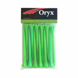 Oryx Plastic Tees