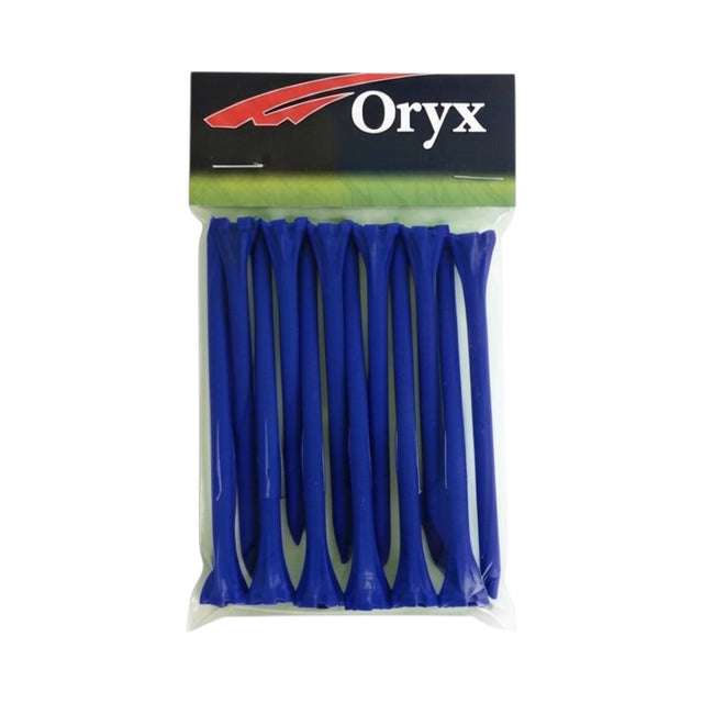 Oryx Plastic Tees