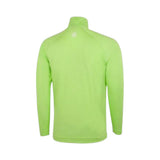 Galvin Green Dion Green Windbreaker
