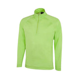 Galvin Green Dion Green Windbreaker