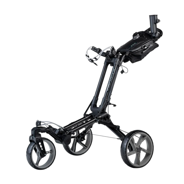 AVGAR Uforia Suites Mobile Suite