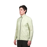 Reflo Parabat Margarita Green Light Weight Jacket