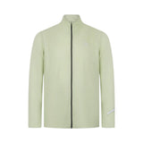 Reflo Parabat Margarita Green Light Weight Jacket