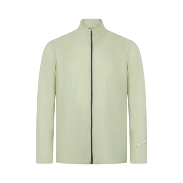 Reflo Parabat Margarita Green Light Weight Jacket