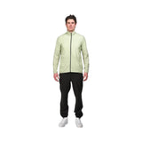 Reflo Parabat Margarita Green Light Weight Jacket