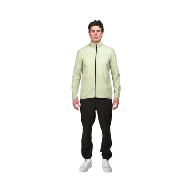 Reflo Parabat Margarita Green Light Weight Jacket
