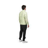 Reflo Parabat Margarita Green Light Weight Jacket