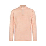 Reflo Purus Sun Baked 1/4 Zip Midlayer