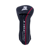 Srixon ZXi RKT RH Driver