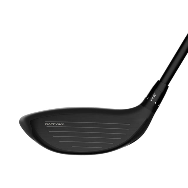 Srixon RKT Fairway RH Wood