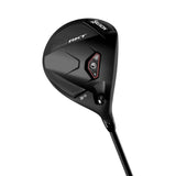 Srixon RKT Fairway RH Wood