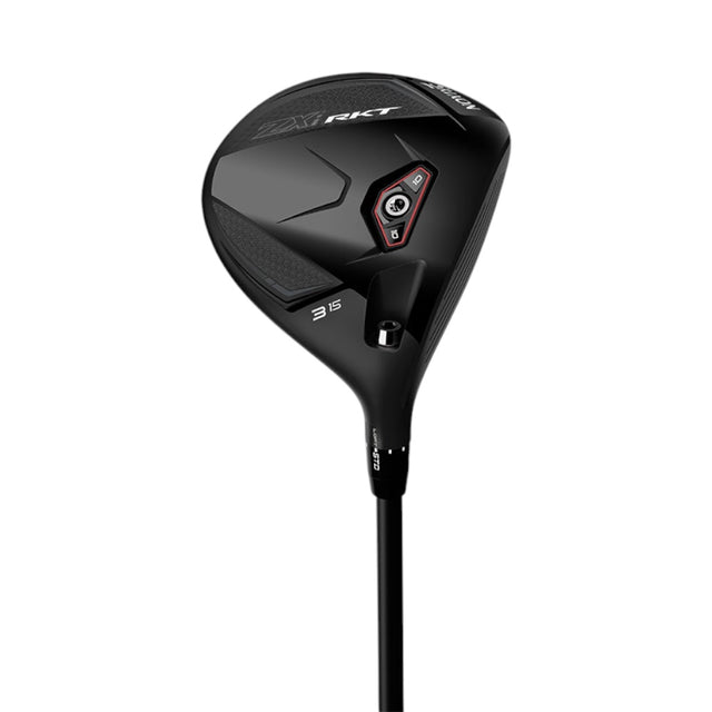 Srixon RKT Fairway RH Wood