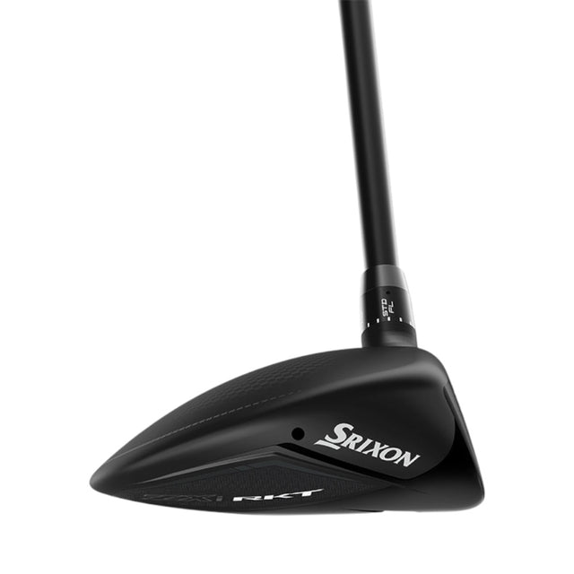 Srixon RKT Fairway RH Wood