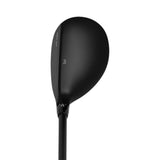 Srixon RKT RH Hybrid