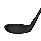 Srixon RKT RH Hybrid