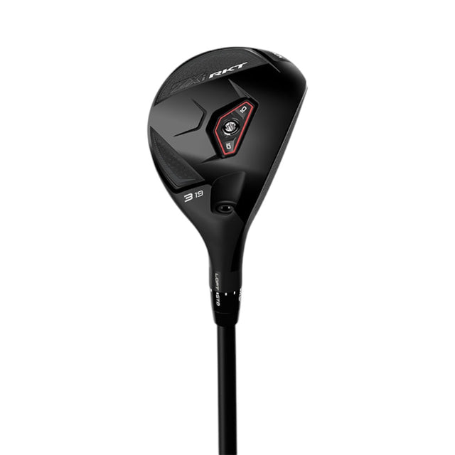 Srixon RKT RH Hybrid