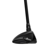 Srixon RKT RH Hybrid