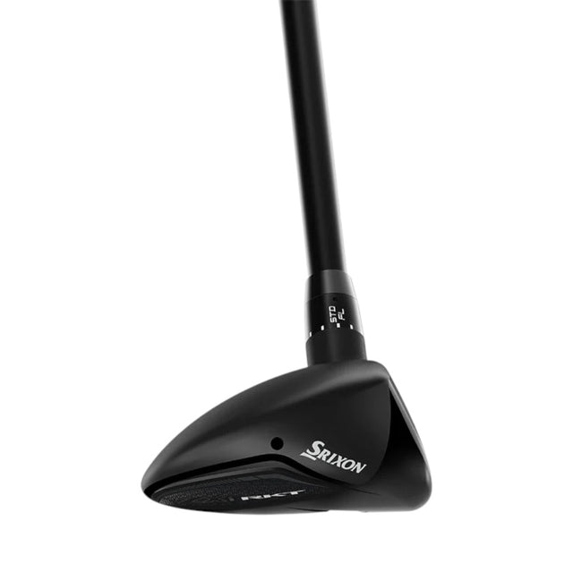 Srixon RKT RH Hybrid