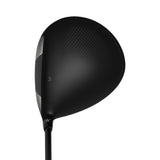 Srixon ZXi RKT LS RH Driver