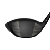 Srixon ZXi RKT LS RH Driver