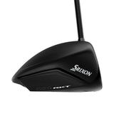 Srixon ZXi RKT LS RH Driver