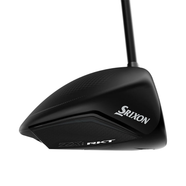 Srixon ZXi RKT LS RH Driver