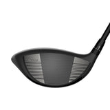 Srixon ZXi RKT Max RH Driver