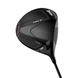 Srixon ZXi RKT Max RH Driver